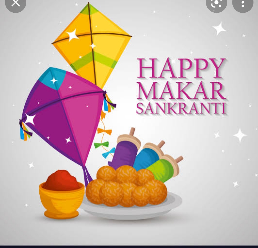 मकर संक्रांति पर सूर्य और शनि को करेंगें प्रसन्न तो बदलेगा जीवन, 15 जनवरी को देश भर में धूमधाम से मनाई जाएगी मकर संक्रांति,साधू संत करेंगे स्नान मकर संक्रांति पर सूर्य और शनि को करेंगें प्रसन्न तो बदलेगा जीवन, 15 जनवरी को देश भर में धूमधाम से मनाई जाएगी मकर संक्रांति,साधू संत करेंगे स्नान