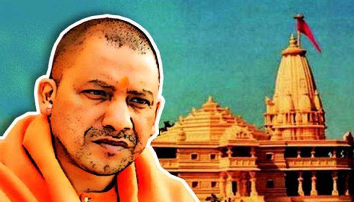 बाबा लाएंगे क्रांति ! बाबा लाएंगे क्रांति !