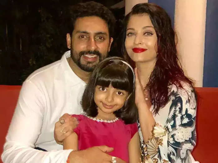 बॉलीवुड : अभिषेक बच्चन का बर्थ डे, बधाई देने वालों का लगा तांता बॉलीवुड : अभिषेक बच्चन का बर्थ डे, बधाई देने वालों का लगा तांता