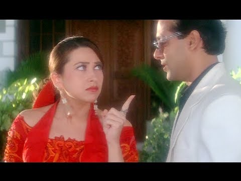 फिल्म अभिनेत्री करिशमा कपूर का जुड़ुवा हुआ 25 साल का यंग, नहीं है करिश्मा कपूर की खुशी का ठिकाना फिल्म अभिनेत्री करिशमा कपूर का जुड़ुवा हुआ 25 साल का यंग, नहीं है करिश्मा कपूर की खुशी का ठिकाना