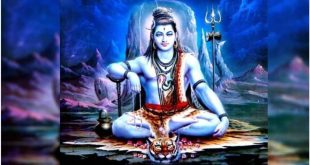 सावन के महीने में इस पूजा विधि से करें शिव जी को प्रसन्न