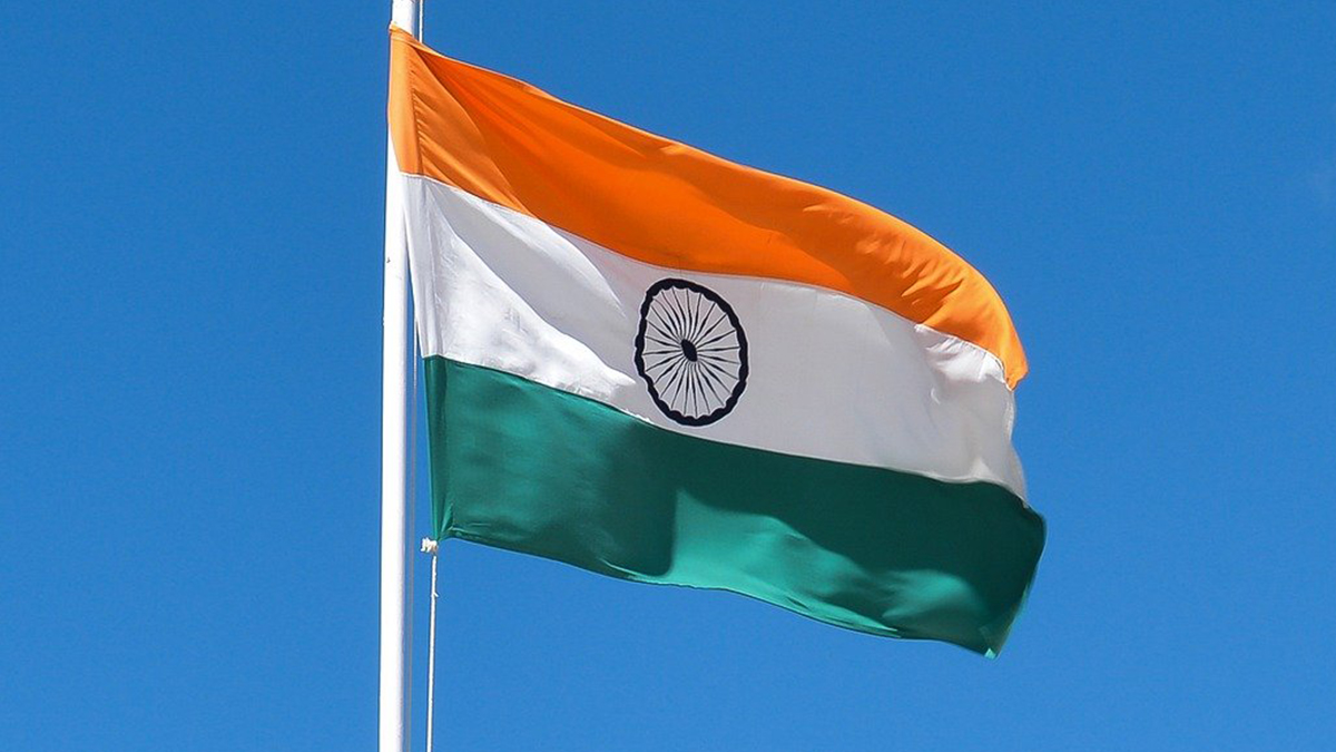भारतीय नागरिक तुरंत राजधानी कीव छोड़ें:भारतीय दूतावास