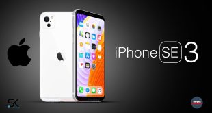 अब iPhone होगा आपके हाथ में, एप्पल ने बाजार में उतारा अब तक सबसे सस्ता iPhone