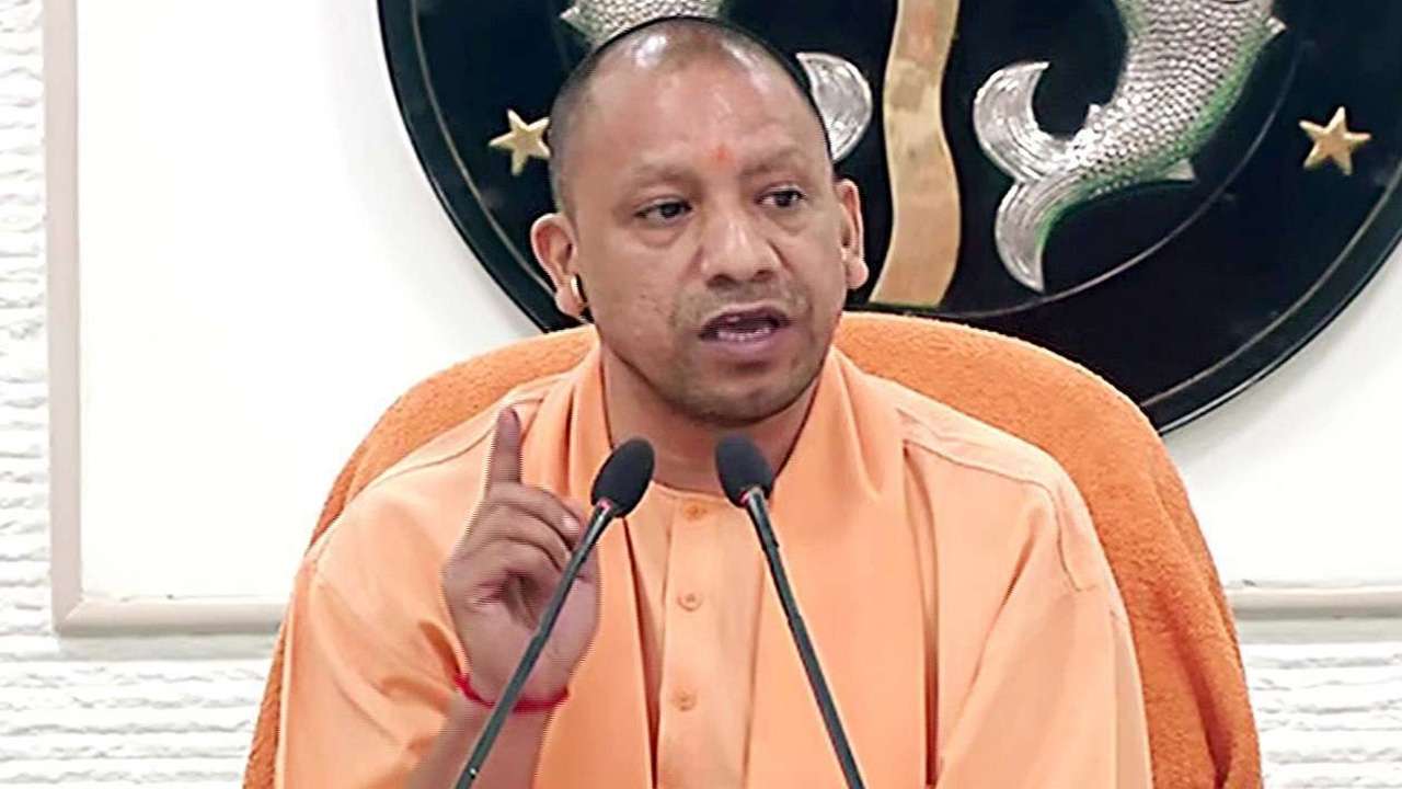 यूपी : नंबर वन बनने को तैयार