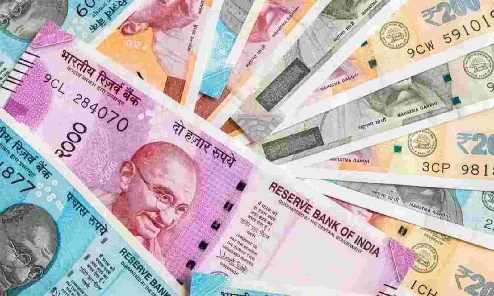 योगी सरकार ने अधिशासी अभियंता को नौकरी से निकाला, 77 लाख के गबन की भी होगी वसूली