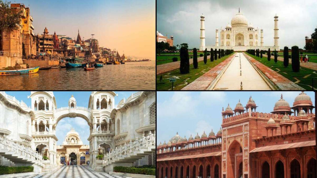 पर्यटकों के लिए खोले जायेंगे ऐतिहासिक स्थल पर्यटकों के लिए खोले जायेंगे ऐतिहासिक स्थल