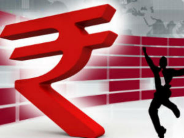 उद्यमियों के आवेदनों का झटपट होगा वेरिफिकेशन, मिलेगा इंसेटिव उद्यमियों के आवेदनों का झटपट होगा वेरिफिकेशन, मिलेगा इंसेटिव