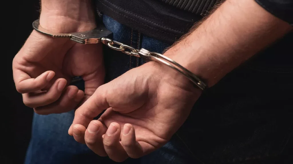 असम पुलिस को मिली बड़ी कामयाबी, पढ़े क्या असम पुलिस को मिली बड़ी कामयाबी, पढ़े क्या