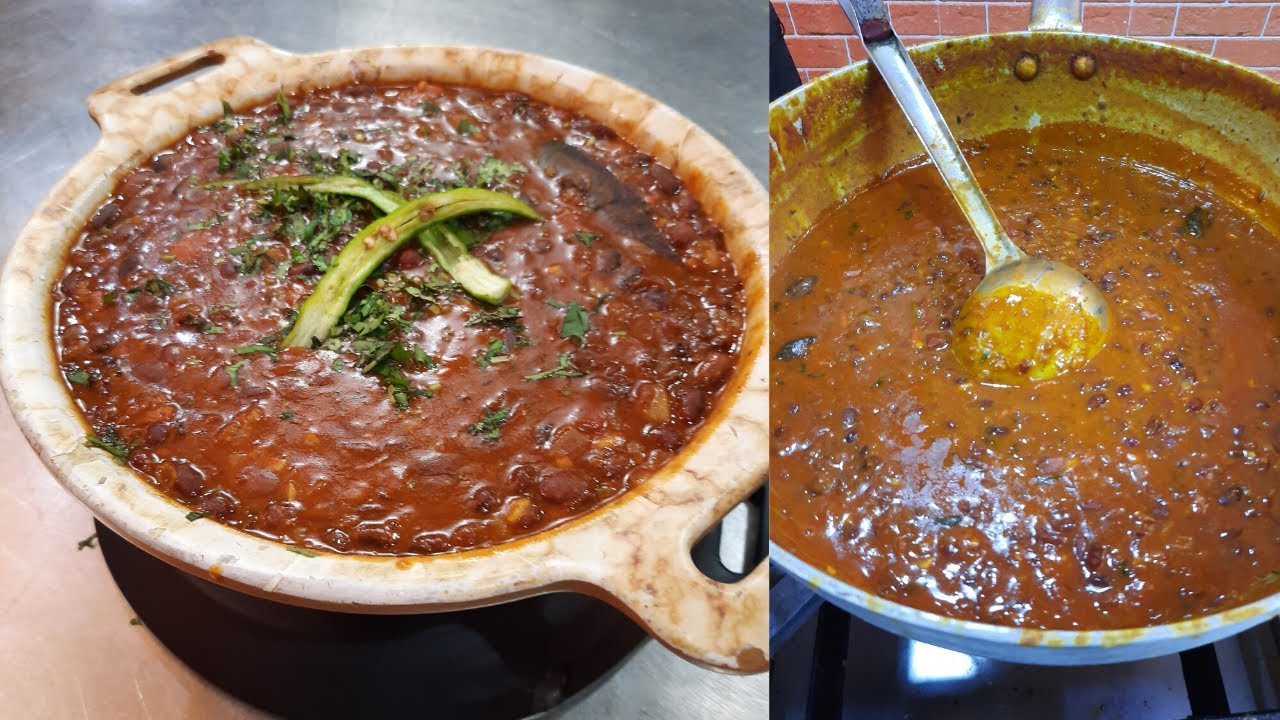 घर में लंच में बनाए कश्मीरी स्टाइल राजमा, जानें रेसिपी घर में लंच में बनाए कश्मीरी स्टाइल राजमा, जानें रेसिपी