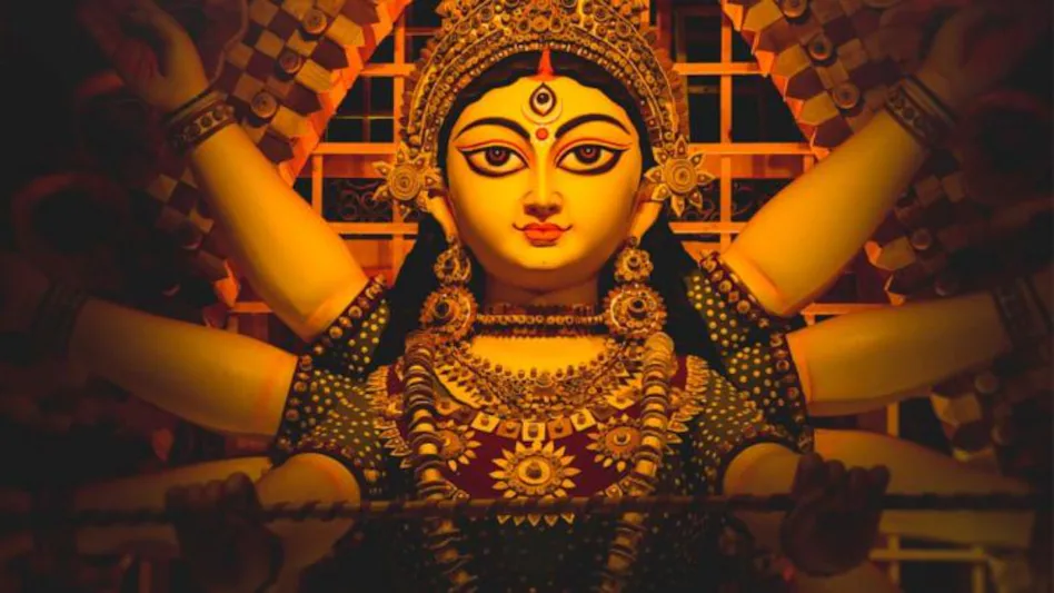 इस वर्ष चैत्र मास की प्रतिपदा तिथि इस दिन से हो रही है शुरू.. इस वर्ष चैत्र मास की प्रतिपदा तिथि इस दिन से हो रही है शुरू..