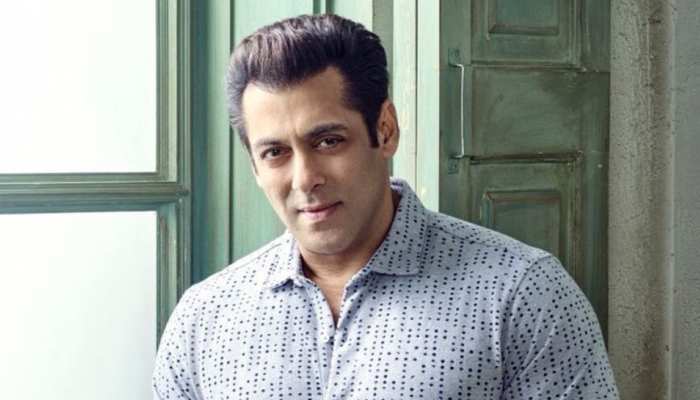बॉम्बे हाई कोर्ट से अभिनेता सलमान खान को बड़ी मिली राहत, पढ़े पूरी खबर बॉम्बे हाई कोर्ट से अभिनेता सलमान खान को बड़ी मिली राहत, पढ़े पूरी खबर