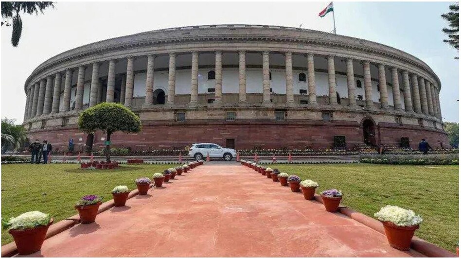 परिवहन, पर्यटन और संस्कृति की स्थायी संसदीय समिति ने इस मामले में जताया अफसोस, जानें वजह परिवहन, पर्यटन और संस्कृति की स्थायी संसदीय समिति ने इस मामले में जताया अफसोस, जानें वजह