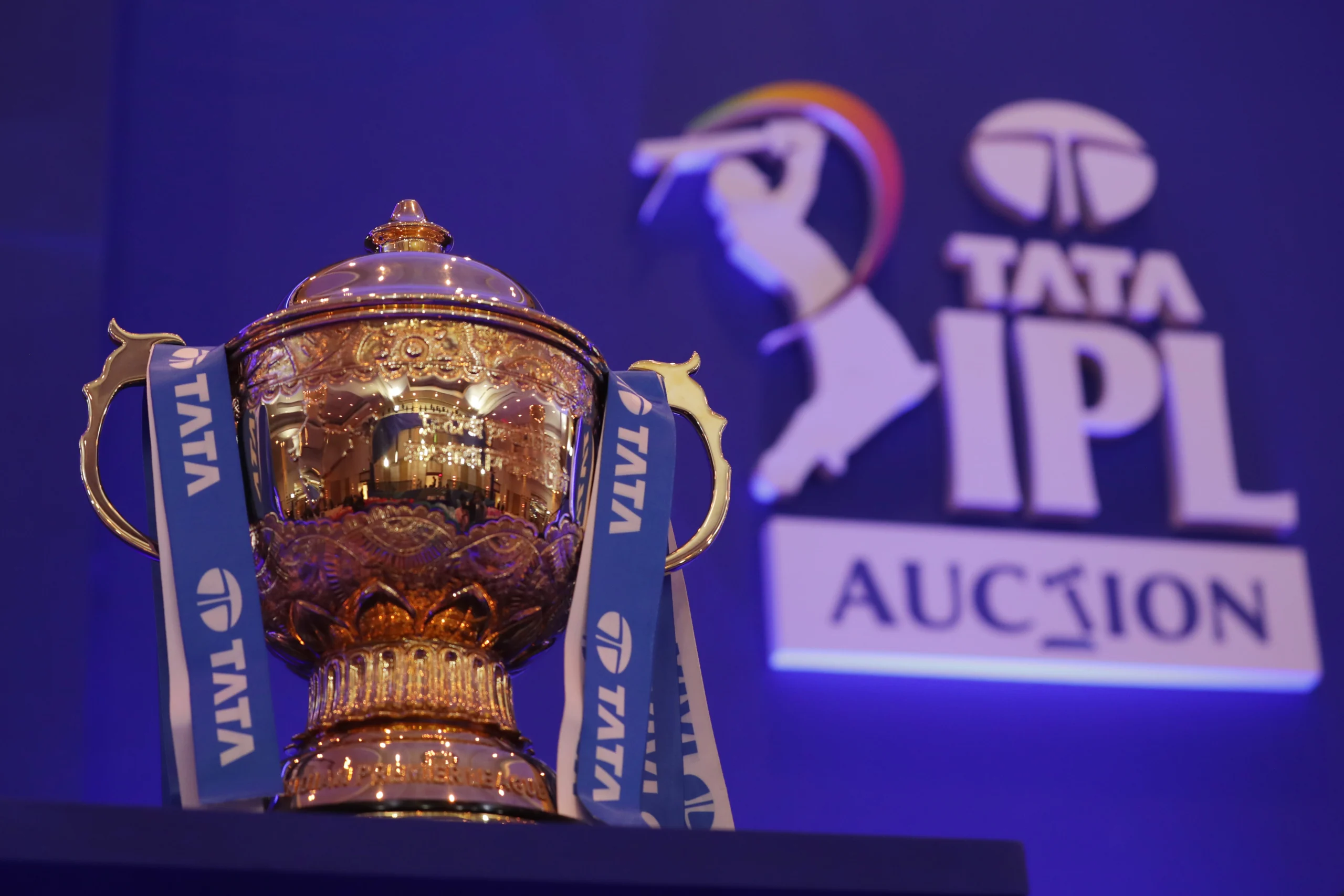 आईए जानें कौन है अजय देवगन की फेवरेट IPL टीम… आईए जानें कौन है अजय देवगन की फेवरेट IPL टीम…