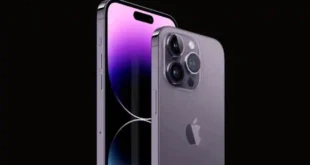 अगर आप भी iPhone 14 खरीदने का सोच रहें है तोह ज़रूर पढ़े ये ख़बर