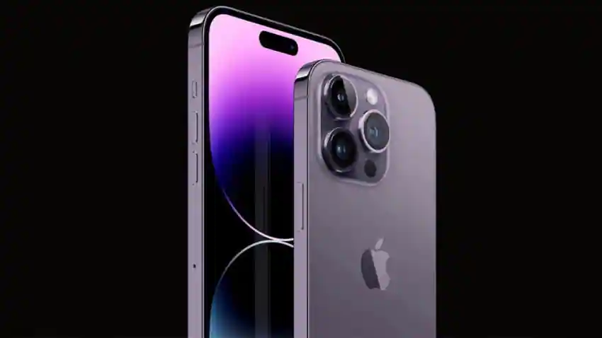 अगर आप भी iPhone 14 खरीदने का सोच रहें है तोह ज़रूर पढ़े ये ख़बर अगर आप भी iPhone 14 खरीदने का सोच रहें है तोह ज़रूर पढ़े ये ख़बर