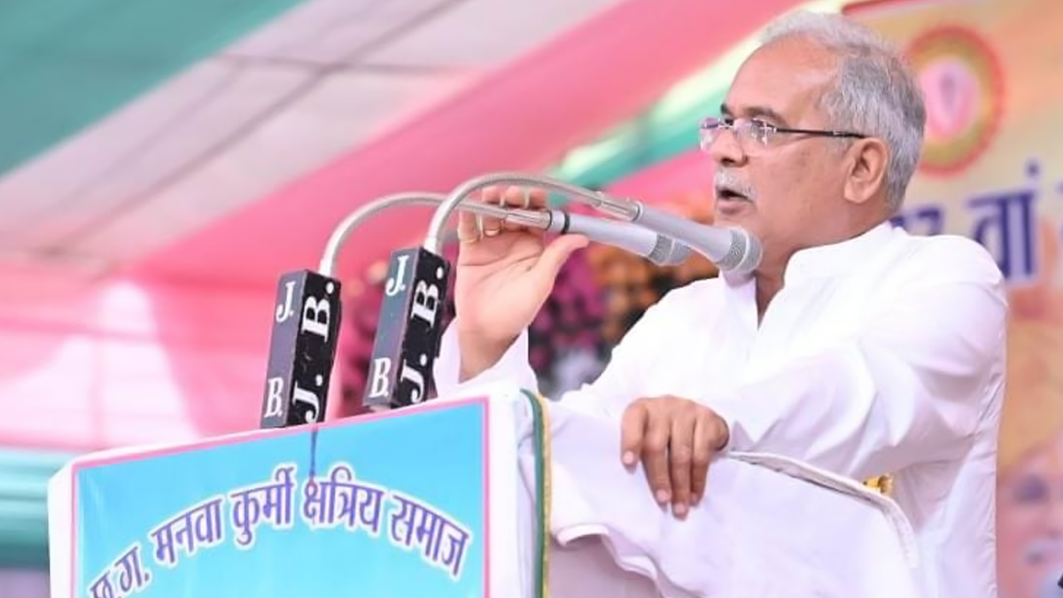 मुख्यमंत्री बघेल ने वृक्षारोपण को बढ़ावा देने के उद्देश्य से वृक्ष संपदा योजना लागू किए जाने की घोषणा की.. मुख्यमंत्री बघेल ने वृक्षारोपण को बढ़ावा देने के उद्देश्य से वृक्ष संपदा योजना लागू किए जाने की घोषणा की..