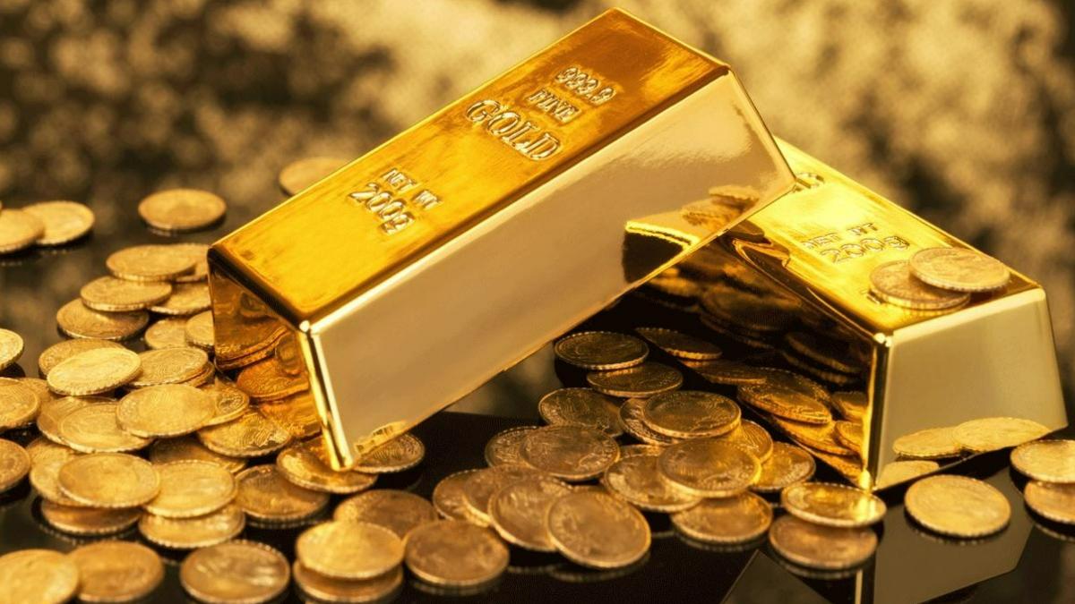 आज है मोदी सरकार से सस्ता सोना खरीदने का आखिरी मौका…