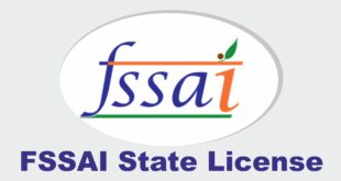 FSSAI ने व्यापारियों, विक्रेताओं को दिए कड़े आदेश, कहा…