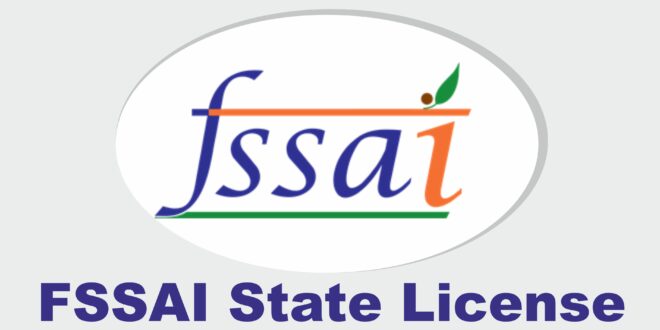 FSSAI ने व्यापारियों, विक्रेताओं को दिए कड़े आदेश, कहा…