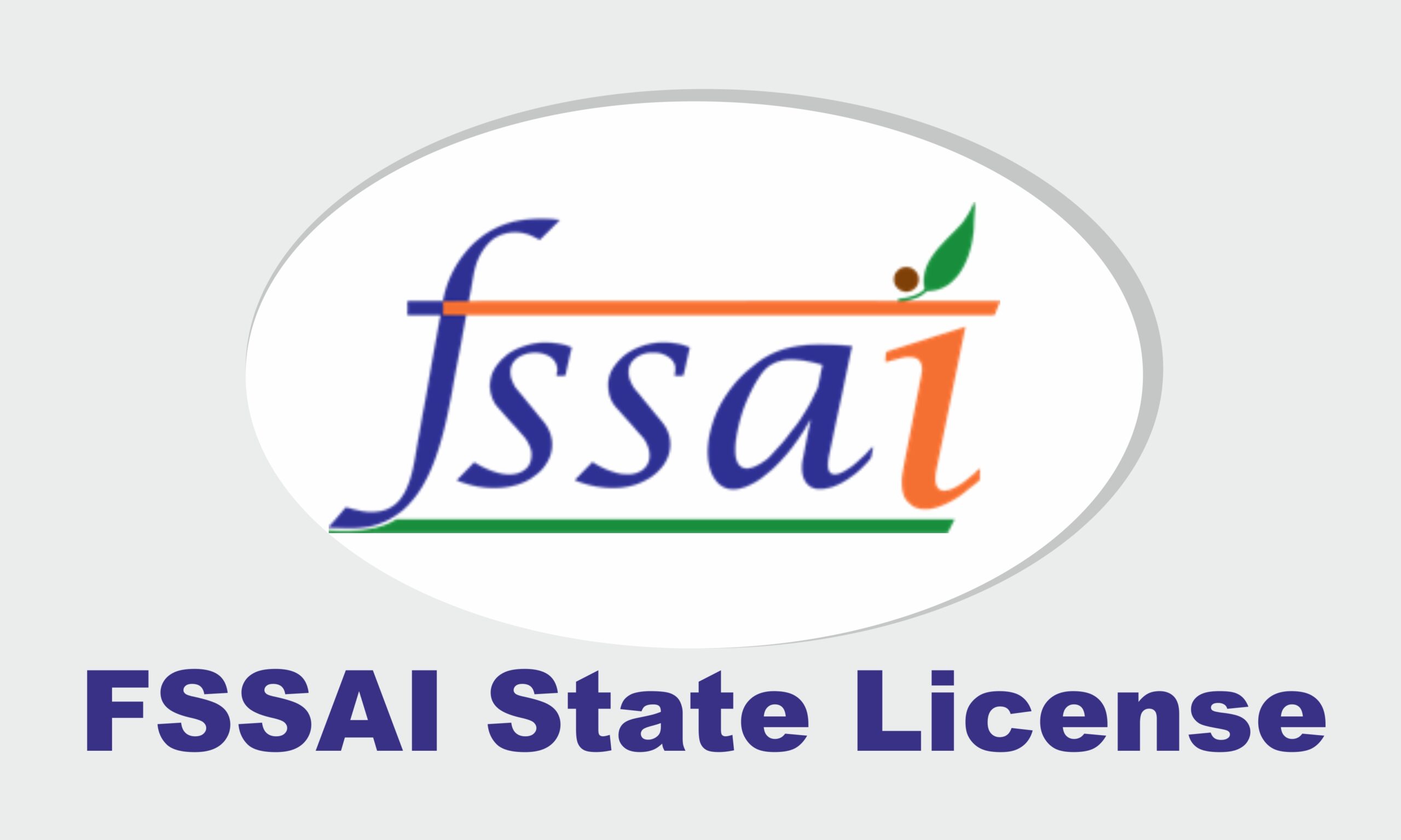 FSSAI ने व्यापारियों, विक्रेताओं को दिए कड़े आदेश, कहा… FSSAI ने व्यापारियों, विक्रेताओं को दिए कड़े आदेश, कहा…