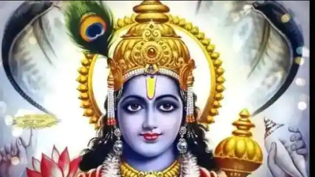 जानें कामदा एकादशी व्रत का महत्व, नोट करें शुभ मुहूर्त व विधि जानें कामदा एकादशी व्रत का महत्व, नोट करें शुभ मुहूर्त व विधि