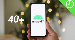 जानें Android 14 में गूगल दे रहा कौन से ज़बरदस्त फीचर्स, पढ़े पूरी ख़बर