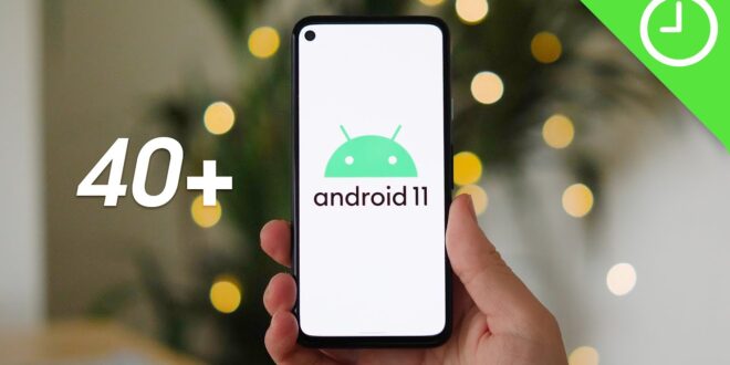 जानें Android 14 में गूगल दे रहा कौन से ज़बरदस्त फीचर्स, पढ़े पूरी ख़बर