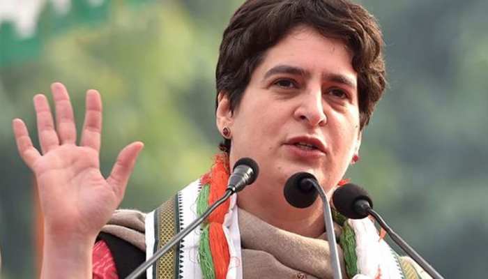 कांग्रेस के लिए अब रायबरेली लोकसभा सीट के लिए खड़ी होती दिख रही चुनौती…