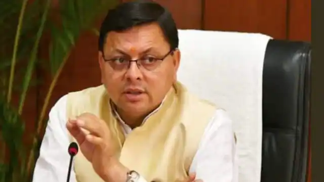 13 मार्च से गैरसैंण में शुरू होने जा रहा धामी सरकार का बजट सत्र-2023… 13 मार्च से गैरसैंण में शुरू होने जा रहा धामी सरकार का बजट सत्र-2023…