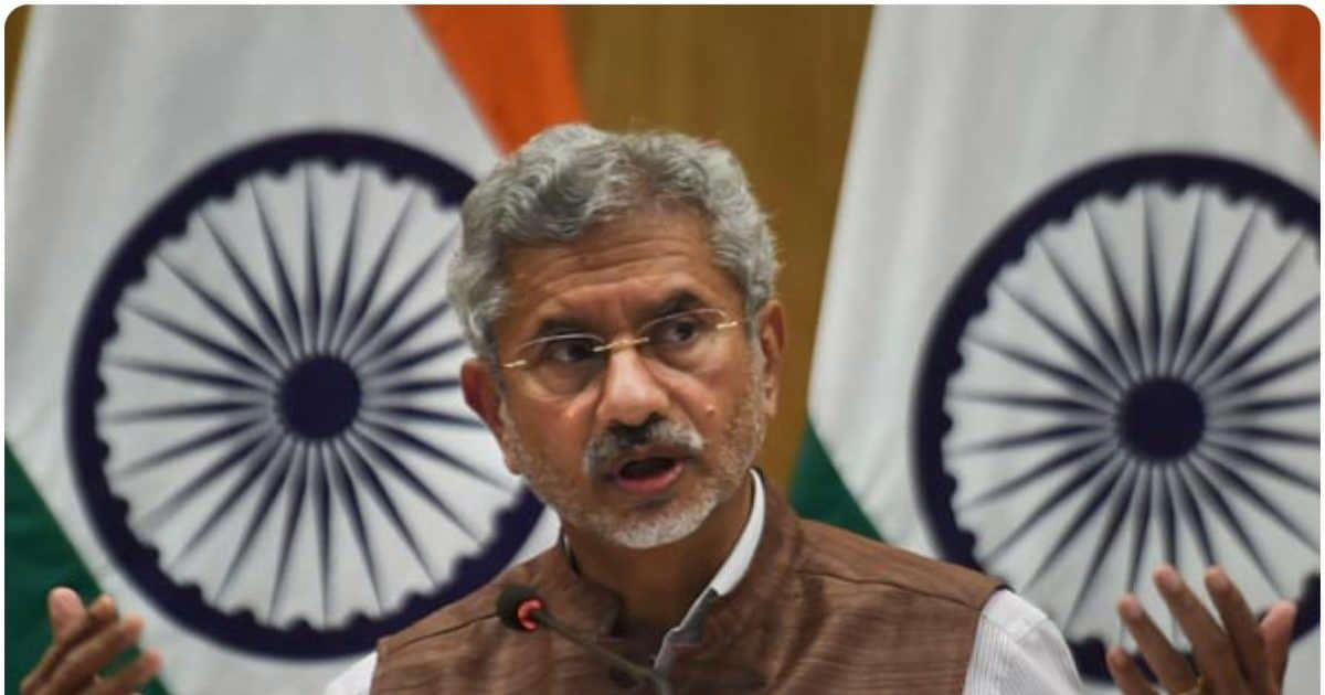 जिनेवा में लगाए गए पोस्टर का स्विस सरकार किसी भी तरह से समर्थन नहीं करती- स्विस राजदूत जिनेवा में लगाए गए पोस्टर का स्विस सरकार किसी भी तरह से समर्थन नहीं करती- स्विस राजदूत