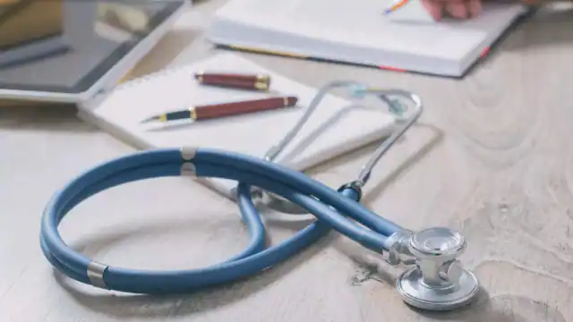नेशनल टेस्टिंग एजेंसी ने मेडिकल प्रवेश परीक्षा नीट के लिए रजिस्ट्रेशन की प्रक्रिया शुरू… नेशनल टेस्टिंग एजेंसी ने मेडिकल प्रवेश परीक्षा नीट के लिए रजिस्ट्रेशन की प्रक्रिया शुरू…