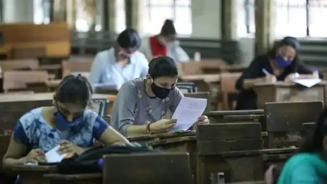 बिहार बीएड संयुक्त प्रवेश परीक्षा 8 अप्रैल को आयोजित की जाएगी, पढ़े डिटेल