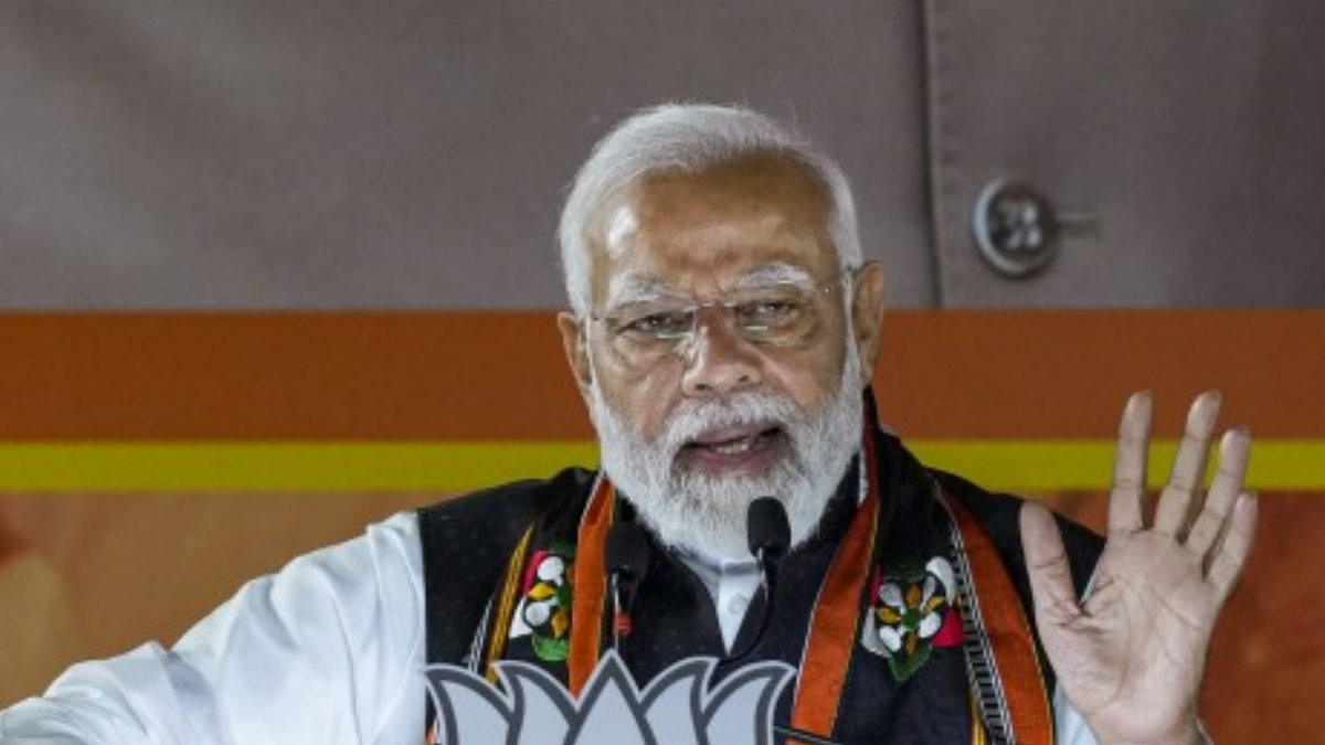 एनपीडीआरआर के तीसरे सत्र का प्रधानमंत्री मोदी करेंगे उद्घाटन…. एनपीडीआरआर के तीसरे सत्र का प्रधानमंत्री मोदी करेंगे उद्घाटन….
