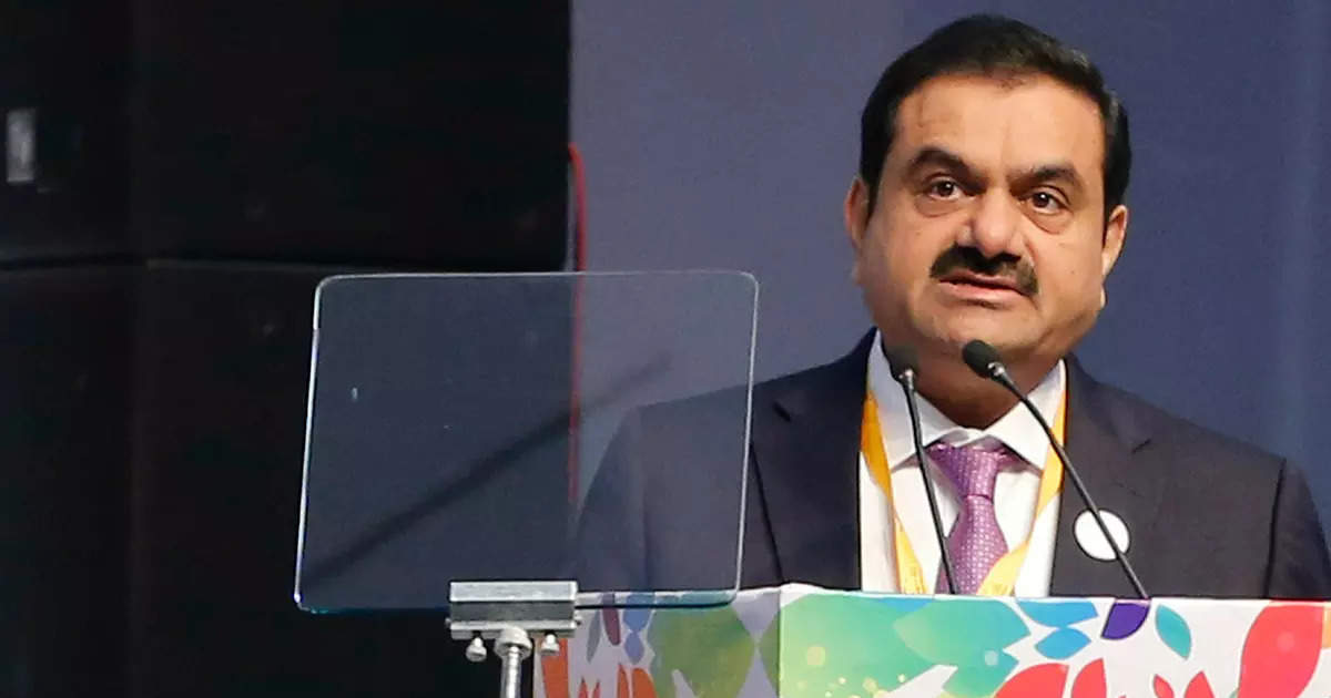 भारत के चार दिवसीय यात्रा पर पीएम एथोंनी कर सकते है अदाणी से मुलाकात… भारत के चार दिवसीय यात्रा पर पीएम एथोंनी कर सकते है अदाणी से मुलाकात…