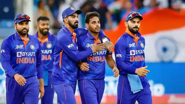जानें भारतीय क्रिकेट टीम के शेड्यूल…