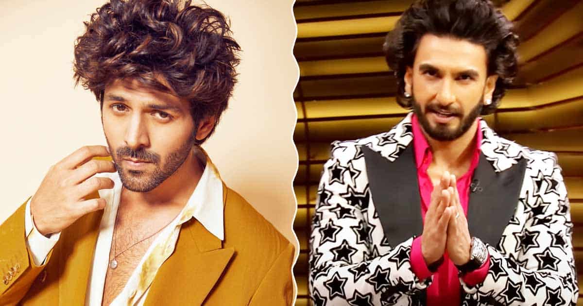 जानें दोस्ताना 2 में कौन कर सकता है कार्तिक को रिप्लेस… जानें दोस्ताना 2 में कौन कर सकता है कार्तिक को रिप्लेस…