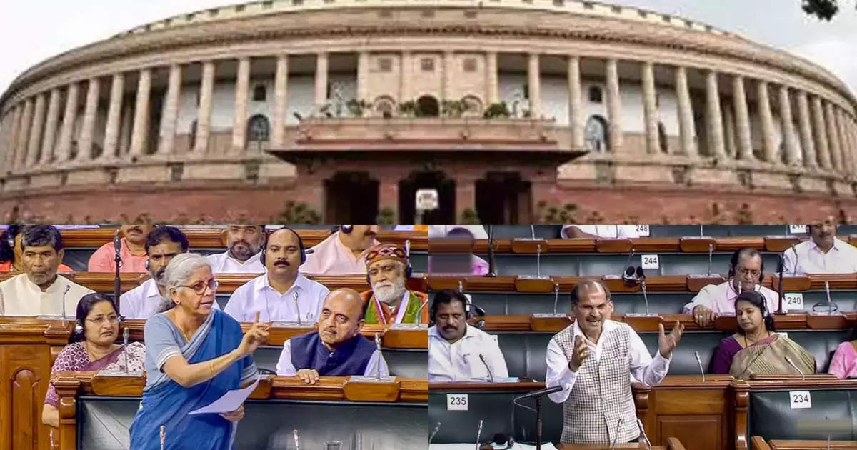 केंद्र सरकार अधिसूचना के जरिये इंटर सर्विसेज ऑर्गेनाइजेशन का गठन कर सकता है… केंद्र सरकार अधिसूचना के जरिये इंटर सर्विसेज ऑर्गेनाइजेशन का गठन कर सकता है…