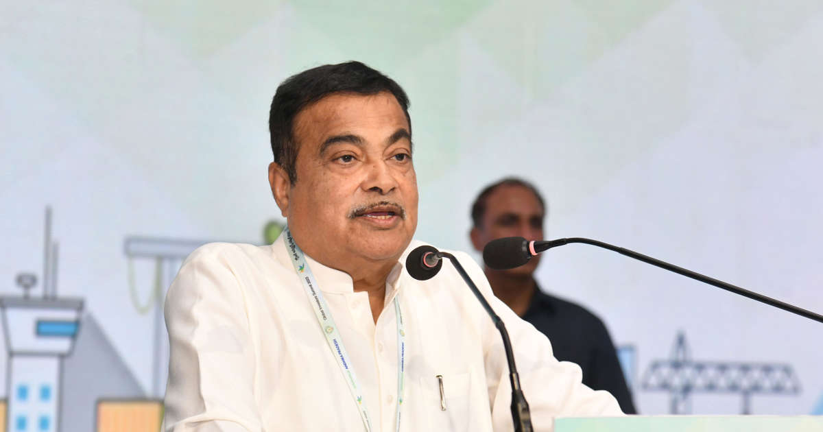 725 सड़क परियोजनाएं अधिक बारिश के चलते निर्धारित समय से पीछे चल रही… 725 सड़क परियोजनाएं अधिक बारिश के चलते निर्धारित समय से पीछे चल रही…