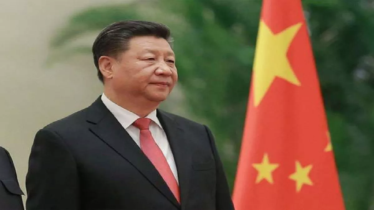 चीन ने इन 24 विकासशील देशों को बड़े पैमाने पर बांटे हैं लोन, पढ़े पूरी खबर चीन ने इन 24 विकासशील देशों को बड़े पैमाने पर बांटे हैं लोन, पढ़े पूरी खबर