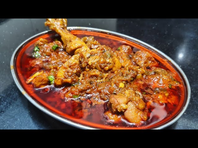 इफ्तार पार्टी में घर आए मेहमानों को खिलाए ये टेस्टी लहसुनी चिकन, जानें रेसिपी इफ्तार पार्टी में घर आए मेहमानों को खिलाए ये टेस्टी लहसुनी चिकन, जानें रेसिपी