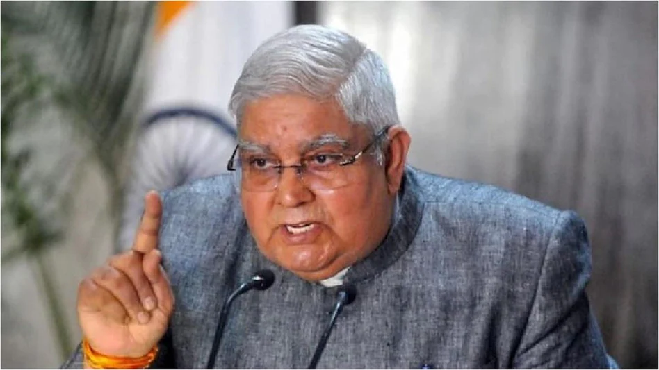 कांग्रेस नेता राहुल गांधी के इस बयान पर राष्ट्रपति ने दी कड़ी प्रतिक्रिया, कहा… कांग्रेस नेता राहुल गांधी के इस बयान पर राष्ट्रपति ने दी कड़ी प्रतिक्रिया, कहा…