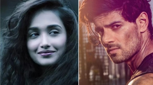28 अप्रैल को एक्ट्रेस जिया खान केस पर आ सकता है अंतिम फैसला… 28 अप्रैल को एक्ट्रेस जिया खान केस पर आ सकता है अंतिम फैसला…