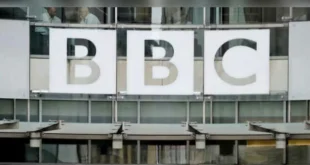 आईए जानें आखिर क्यों भारत में नहीं खत्म हो रही  BBC की ‘मुसीबत’…