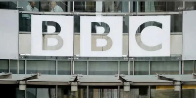 आईए जानें आखिर क्यों भारत में नहीं खत्म हो रही  BBC की ‘मुसीबत’…