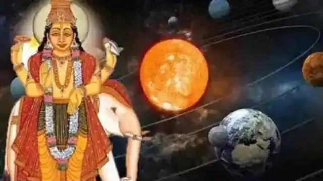 जानें गुरु राशि परिवर्तन का किन राशियों पर पड़ेगा शुभ प्रभाव- जानें गुरु राशि परिवर्तन का किन राशियों पर पड़ेगा शुभ प्रभाव-