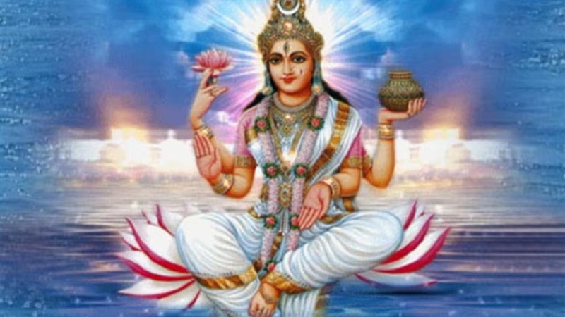 जानें गंगा सप्तमी का, शुभ मुहूर्त और धार्मिक महत्व? जानें गंगा सप्तमी का, शुभ मुहूर्त और धार्मिक महत्व?