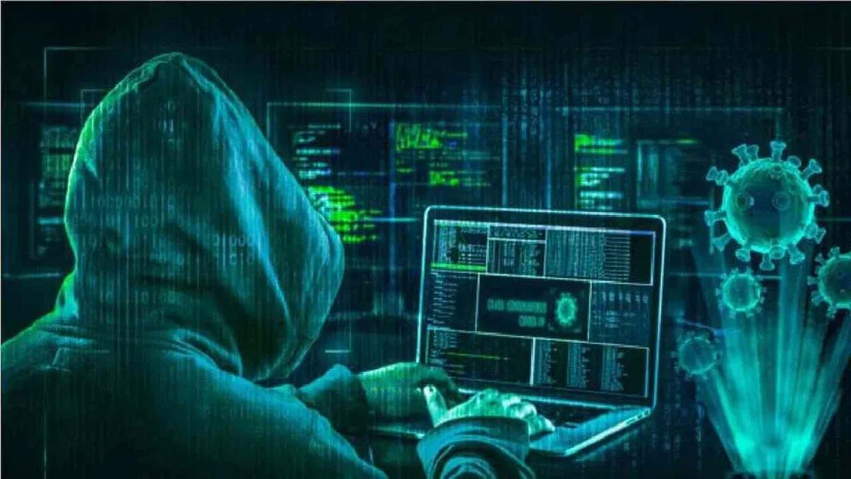 कलेक्शन-प्रिजर्वेशन-प्रेजेंटेशन पर साइबर कार्यशाला आयोजित कलेक्शन-प्रिजर्वेशन-प्रेजेंटेशन पर साइबर कार्यशाला आयोजित