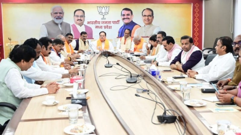 भाजपा की उम्मीदवारों की पहली सूची में छह बार के विधायक रह चुके जगदीश शेट्टार का नाम नहीं… भाजपा की उम्मीदवारों की पहली सूची में छह बार के विधायक रह चुके जगदीश शेट्टार का नाम नहीं…