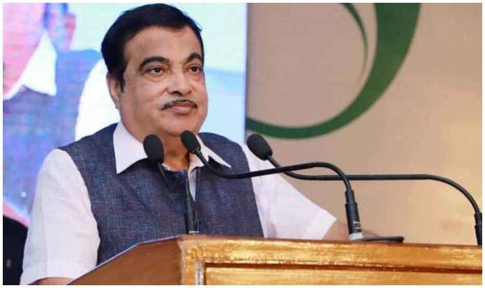 हस्तशिल्प और स्थानीय स्तर पर बनाए गए उत्पादों को बढ़ावा देने के लिए रिटेल आउटलेट भी होंगे- नितिन गडकरी हस्तशिल्प और स्थानीय स्तर पर बनाए गए उत्पादों को बढ़ावा देने के लिए रिटेल आउटलेट भी होंगे- नितिन गडकरी