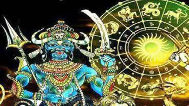 राहु राशि परिवर्तन कर कुछ राशि के जातकों को जबरदस्त लाभ पहुंचाएंगे, जानें कौन-कौन सी राशियां शामिल- राहु राशि परिवर्तन कर कुछ राशि के जातकों को जबरदस्त लाभ पहुंचाएंगे, जानें कौन-कौन सी राशियां शामिल-